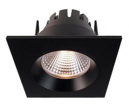Изображение продукта Встраиваемый светильник Deko-Light Orionis 