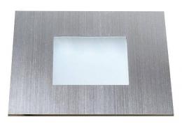Изображение продукта Встраиваемый светильник Deko-Light Quadro Point 
