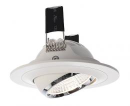 Изображение продукта Встраиваемый светильник Deko-Light Saturn 