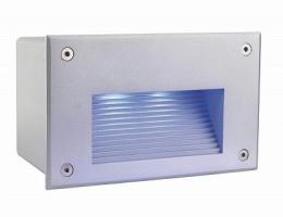 Изображение продукта Встраиваемый светильник Deko-Light Side III LED RGB 