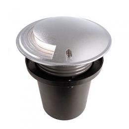 Изображение продукта Встраиваемый светильник Deko-Light Smart S I WW 