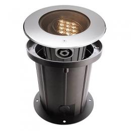 Изображение продукта Встраиваемый светильник Deko-Light Soft Flex 18 