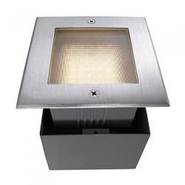 Изображение продукта Встраиваемый светильник Deko-Light Square II WW 