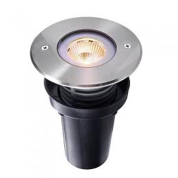 Изображение продукта Встраиваемый светильник Deko-Light Tall COB I WW 