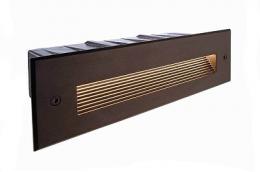 Изображение продукта Встраиваемый светильник Deko-Light Wall Line I WW 