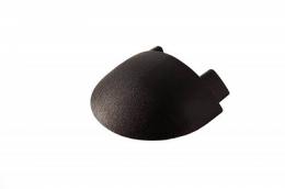 Изображение продукта Заглушка Deko-Light End Cap F-AM-01-10 Set 2 pcs 