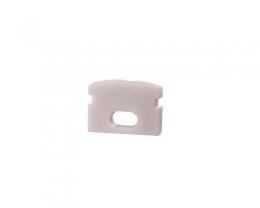Изображение продукта Заглушка Deko-Light End Cap F-AU-01-05 Set 2 pcs 