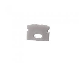 Изображение продукта Заглушка Deko-Light End Cap F-AU-01-05 Set 2 pcs 