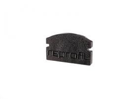 Изображение продукта Заглушка Deko-Light End Cap F-AU-01-08 Set 2 pcs 