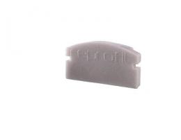 Изображение продукта Заглушка Deko-Light End Cap F-AU-01-10 Set 2 pcs 