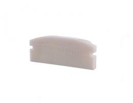 Изображение продукта Заглушка Deko-Light End Cap F-AU-01-15 Set 2 pcs 