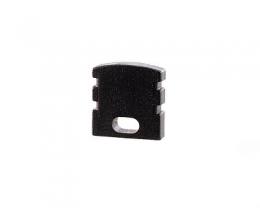 Изображение продукта Заглушка Deko-Light End Cap F-AU-02-05 Set 2 pcs 