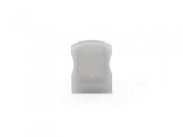 Изображение продукта Заглушка Deko-Light End Cap F-AU-03-12 Set 2 pcs 