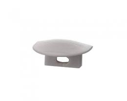 Изображение продукта Заглушка Deko-Light End Cap F-ET-01-05 Set 2 pcs 