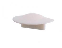 Изображение продукта Заглушка Deko-Light End Cap F-ET-01-08 Set 2 pcs 