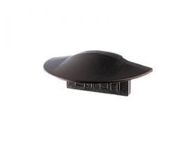 Изображение продукта Заглушка Deko-Light End Cap F-ET-01-08 Set 2 pcs 