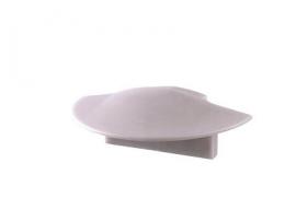 Изображение продукта Заглушка Deko-Light End Cap F-ET-01-10 Set 2 pcs 