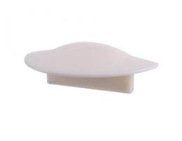 Изображение продукта Заглушка Deko-Light End Cap F-ET-01-12 Set 2 pcs 