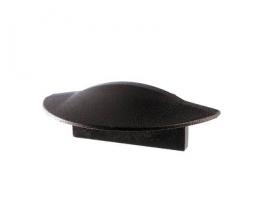 Изображение продукта Заглушка Deko-Light End Cap F-ET-01-12 Set 2 pcs 