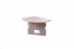 Изображение продукта Заглушка Deko-Light End Cap F-ET-02-05 Set 2 pcs 