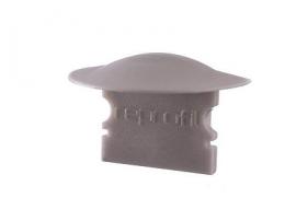 Изображение продукта Заглушка Deko-Light End Cap F-ET-02-12 Set 2 pcs 