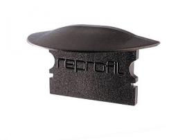 Изображение продукта Заглушка Deko-Light End Cap F-ET-02-15 Set 2 pcs 
