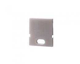 Изображение продукта Заглушка Deko-Light End Cap H-AU-01-05 Set 2 pcs 