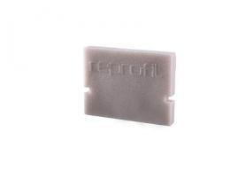 Изображение продукта Заглушка Deko-Light End Cap H-AU-01-10 Set 2 pcs 