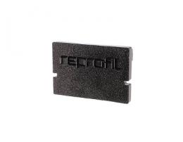 Изображение продукта Заглушка Deko-Light End Cap H-AU-01-12 Set 2 pcs 