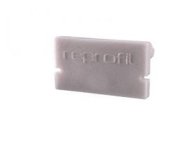 Изображение продукта Заглушка Deko-Light End Cap H-AU-01-15 Set 2 pcs 