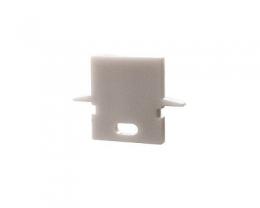 Изображение продукта Заглушка Deko-Light End Cap H-ET-01-05 Set 2 pcs 