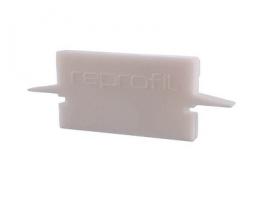 Изображение продукта Заглушка Deko-Light End Cap H-ET-01-15 Set 2 pcs 