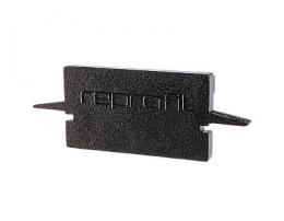 Изображение продукта Заглушка Deko-Light End Cap H-ET-01-15 Set 2 pcs 