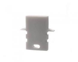 Изображение продукта Заглушка Deko-Light End Cap H-ET-02-05 Set 2 pcs 