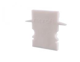 Изображение продукта Заглушка Deko-Light End Cap H-ET-02-08 Set 2 pcs 