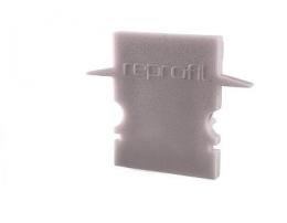 Изображение продукта Заглушка Deko-Light End Cap H-ET-02-10 Set 2 pcs 