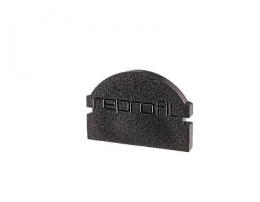 Изображение продукта Заглушка Deko-Light End Cap L-AU-01-10 Set 2 pcs 