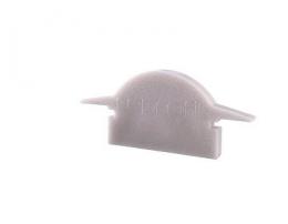 Изображение продукта Заглушка Deko-Light End Cap L-ET-01-10 Set 2 pcs 