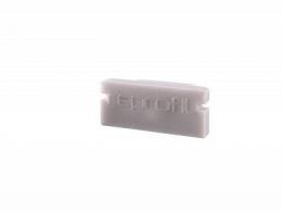Изображение продукта Заглушка Deko-Light End Cap P-AU-01-10 Set 2 pcs 