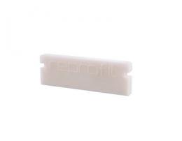 Изображение продукта Заглушка Deko-Light End Cap P-AU-01-15 Set 2 pcs 