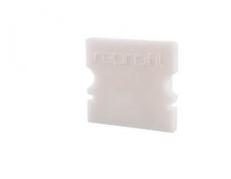 Изображение продукта Заглушка Deko-Light End Cap P-AU-02-10 Set 2 pcs 