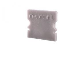 Изображение продукта Заглушка Deko-Light End Cap P-AU-02-10 Set 2 pcs 