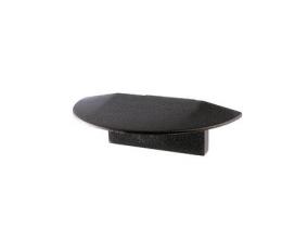 Изображение продукта Заглушка Deko-Light End Cap P-ET-01-08 Set 2 pcs 