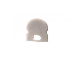 Изображение продукта Заглушка Deko-Light End Cap R-AU-01-05 Set 2 pcs 