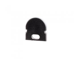 Изображение продукта Заглушка Deko-Light End Cap R-AU-01-05 Set 2 pcs 