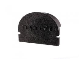 Изображение продукта Заглушка Deko-Light End Cap R-AU-01-15 Set 2 pcs 