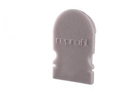 Изображение продукта Заглушка Deko-Light End Cap R-AU-02-08 Set 2 pcs 