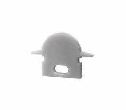 Изображение продукта Заглушка Deko-Light End Cap R-ET-01-05 Set 2 pcs 