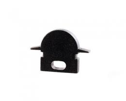 Изображение продукта Заглушка Deko-Light End Cap R-ET-01-05 Set 2 pcs 