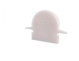 Изображение продукта Заглушка Deko-Light End Cap R-ET-01-08 Set 2 pcs 